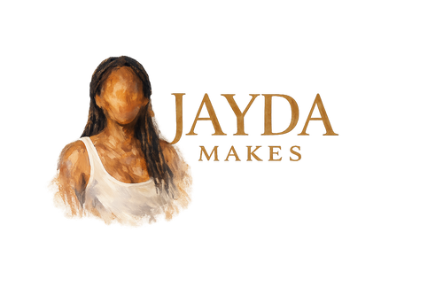 jaydamakes